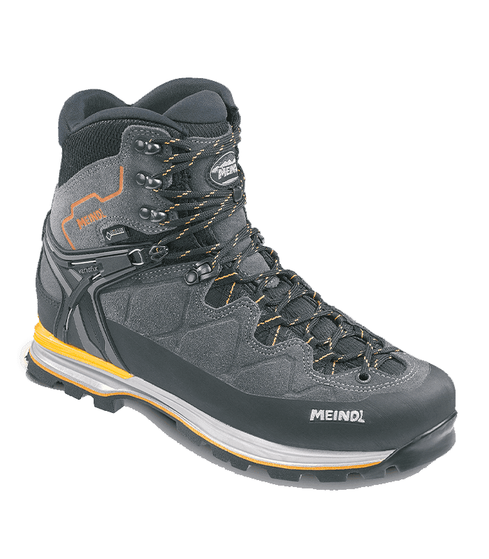 Litepeak Men PRO GTX® 